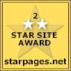Help us get 3 Stars!!
