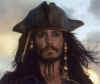 pirate.jpg (36373 bytes)